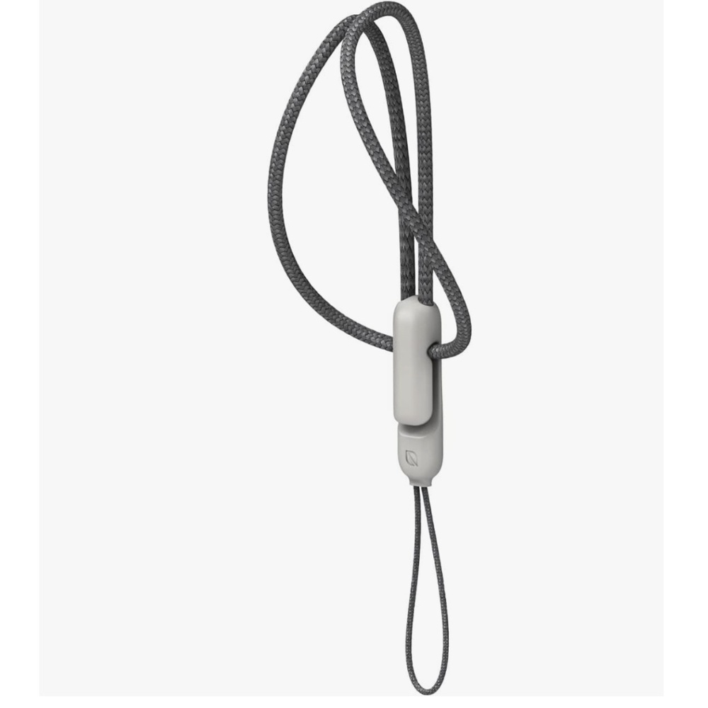 Incase Lanyard